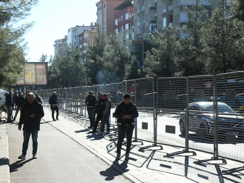 Narin Güran Cinayetinde Ifadeler Değişti3