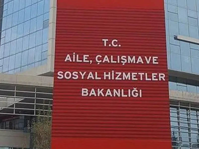 Aile Ve Sosyal Hizmetler Bakanlığı Duy Ihbar Hattı Nedir2