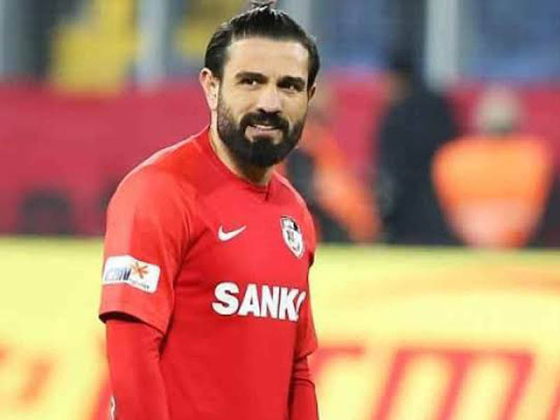 Batman Petrolspor, Süper Lig Oyuncusuna Talip Oldu2