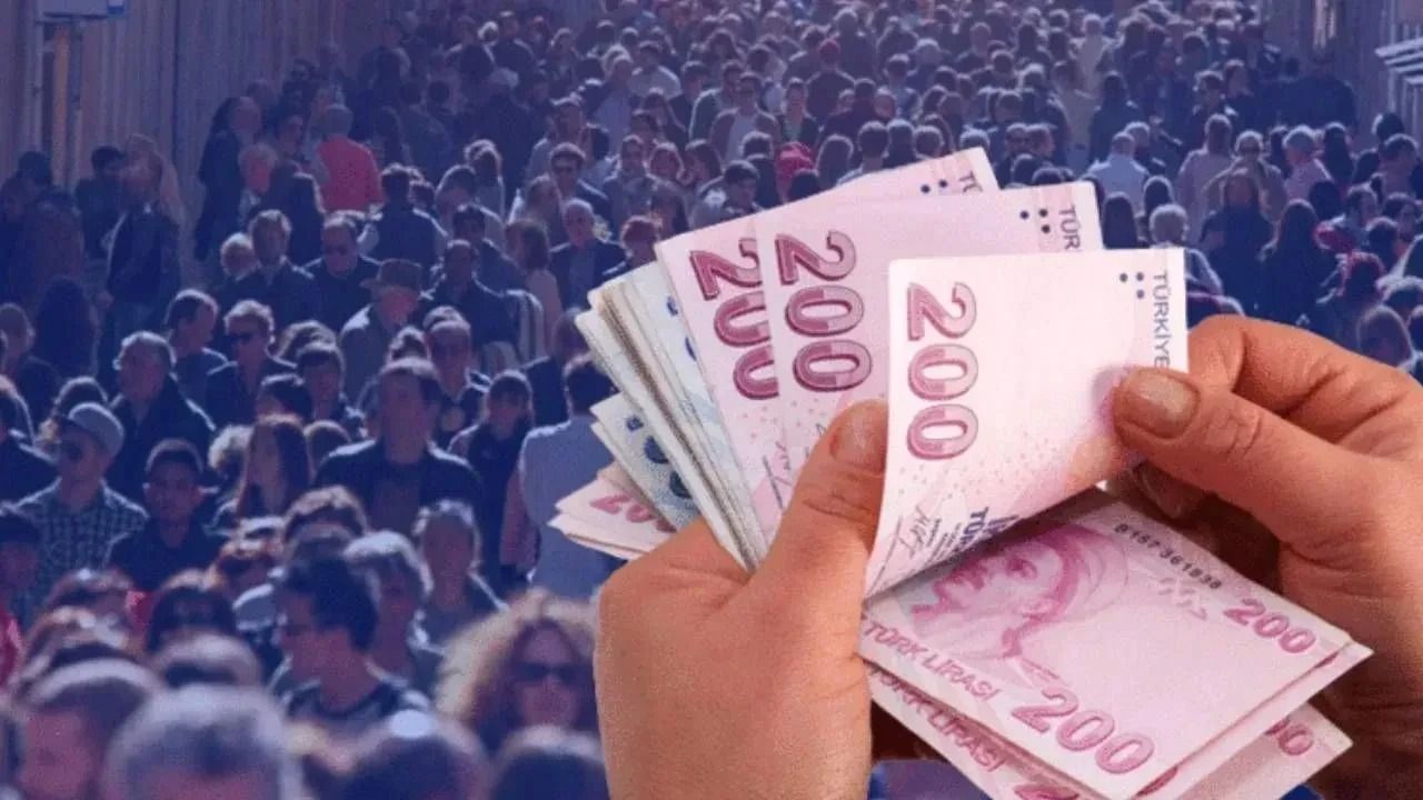Fon Kanunu maddeleri neler? Kimler ödeme alamayacak? Yatırımcıların hak sahipliği nasıl belirlenecek?