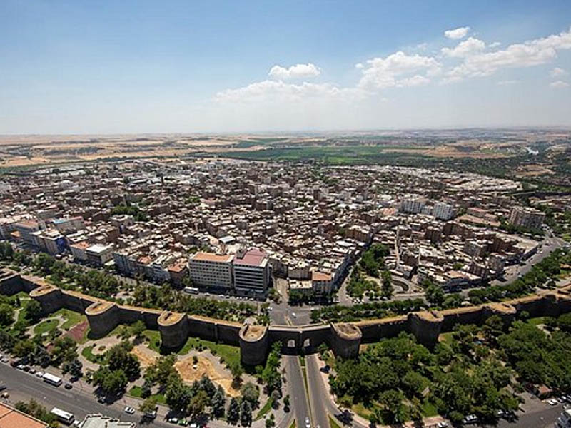 Diyarbakır-8