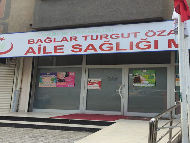 Diyarbakır Aşı3