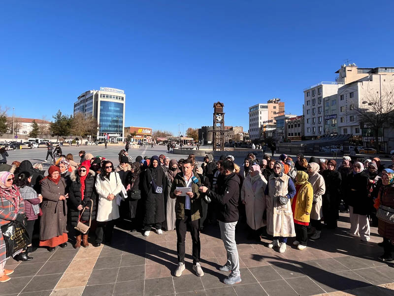 Diyarbakır Usta Öğretici4