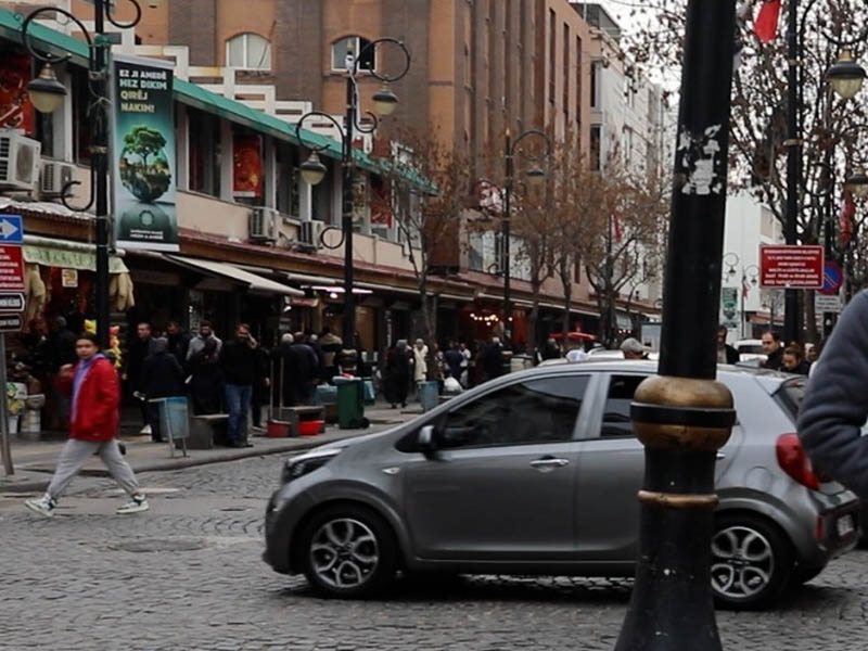 Diyarbakırlılar Yeni Asgari Ücret Beklentisini Anlattı3