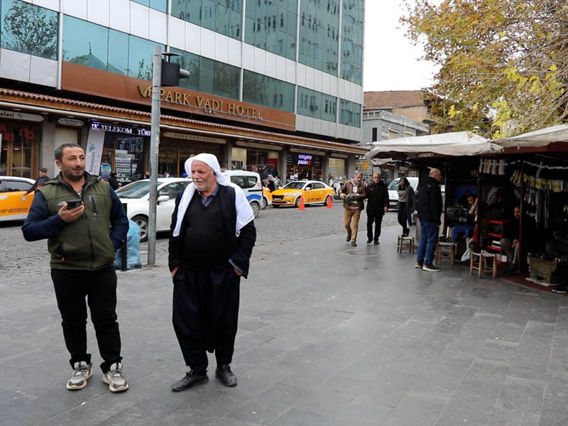 Diyarbakırlılar Yeni Asgari Ücret Beklentisini Anlattı4