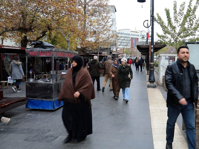 Diyarbakırlılar Yeni Asgari Ücret Beklentisini Anlattı5