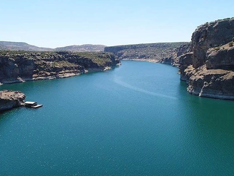 Fırat Nehri2