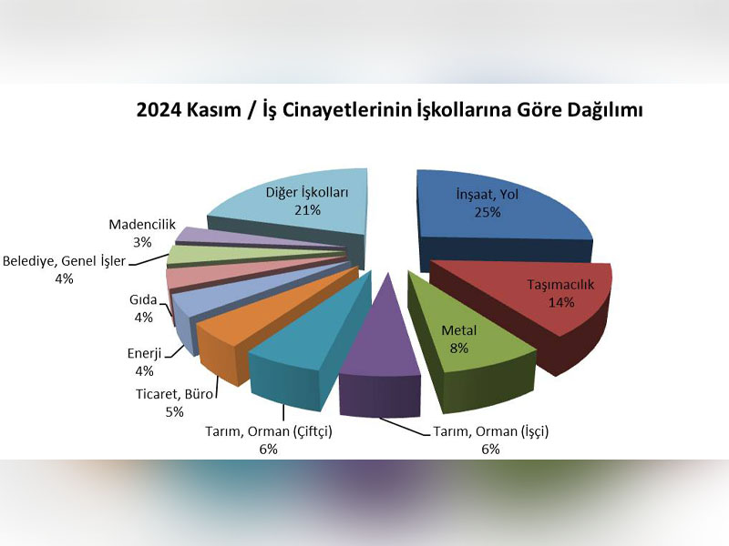 İsi̇g Meclisi’nden Korkunç Rapor3