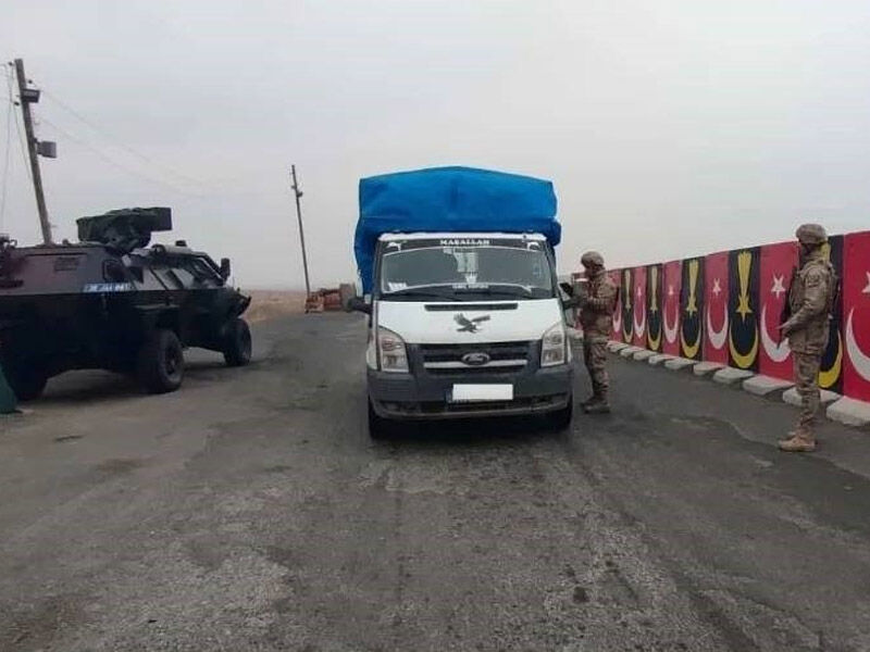 Jandarma Trafik2