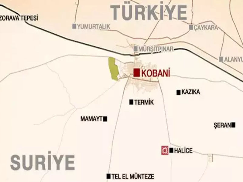 Kobane2