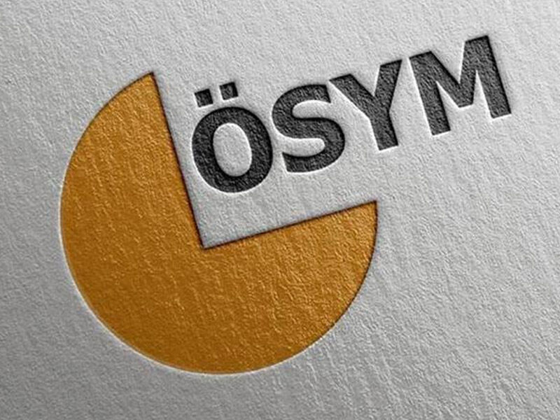 Ösym-3