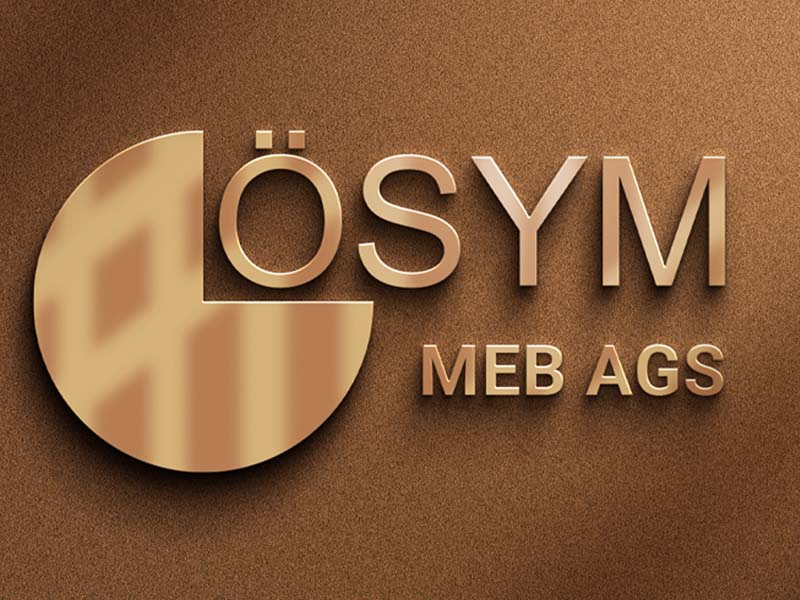 Ösym Ags2