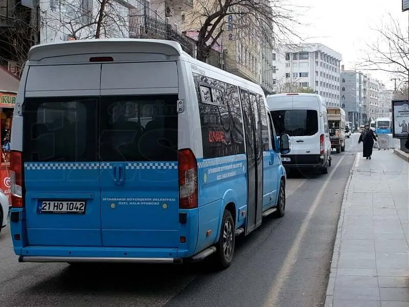 Toplu Taşımada Elden Para Alma Dönemi Bitiyor5