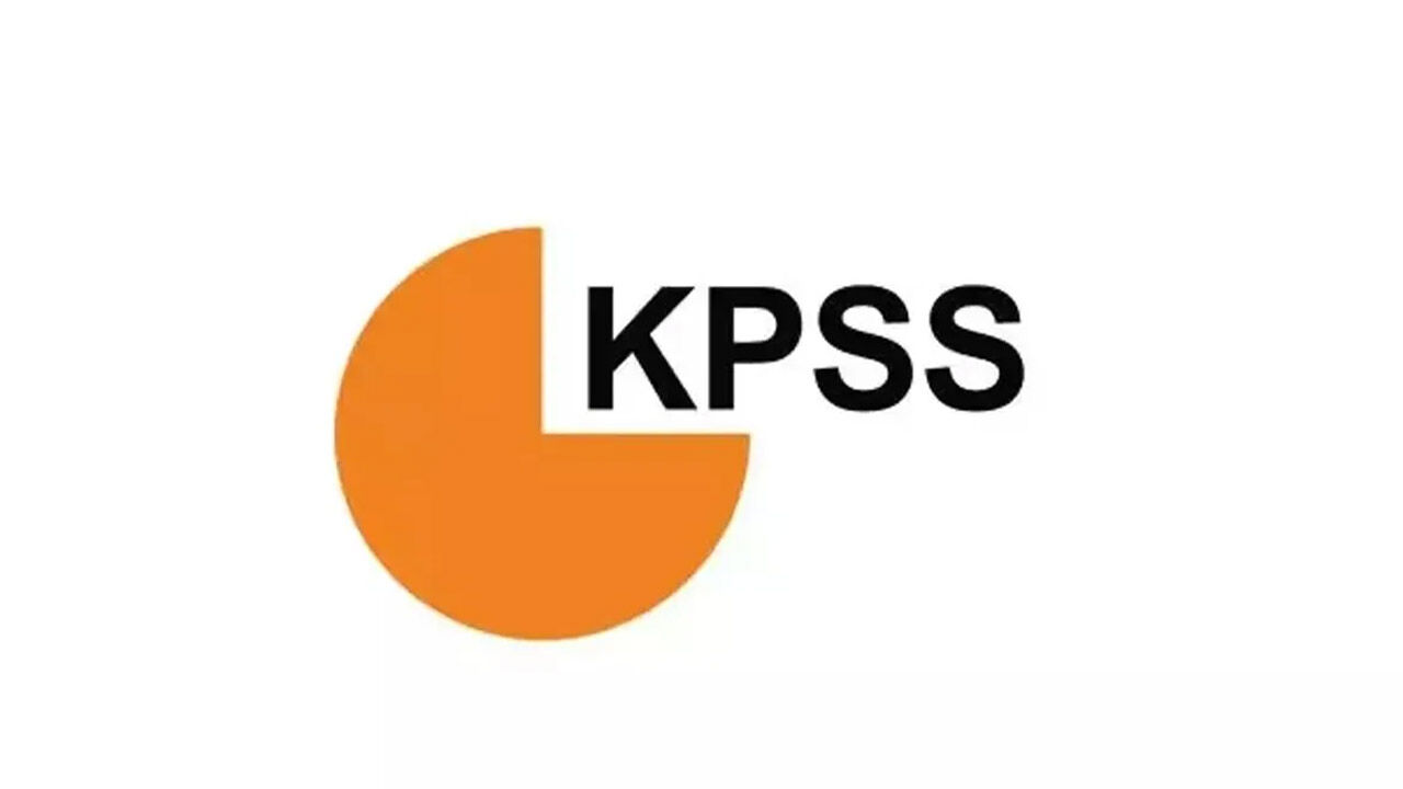2025 Kpss Merkezi Yerleştirme Ne Zaman Yapılacak2
