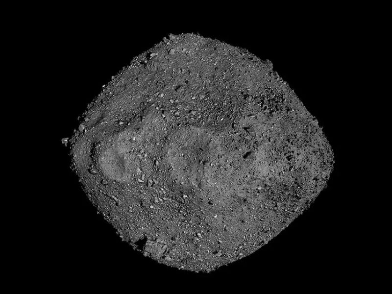 Bennu1