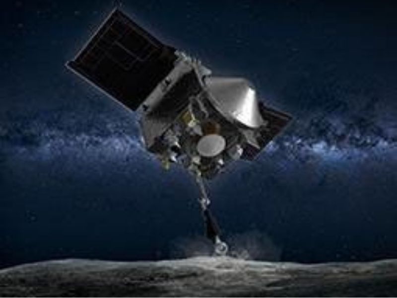 Bennu2