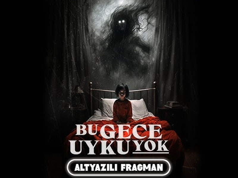 Bu Hafta Vizyona Hangi Filmler Girecek6