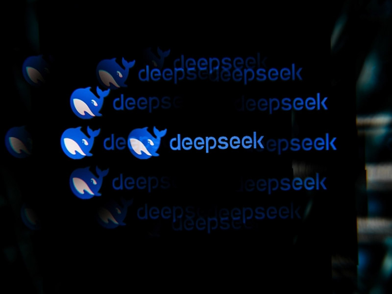 Deepseek Nedir2