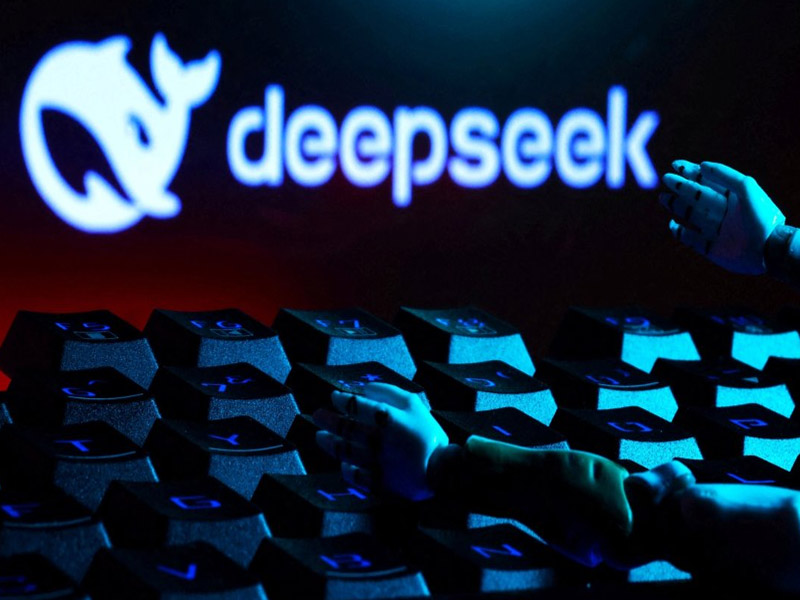 Deepseek Nedir3