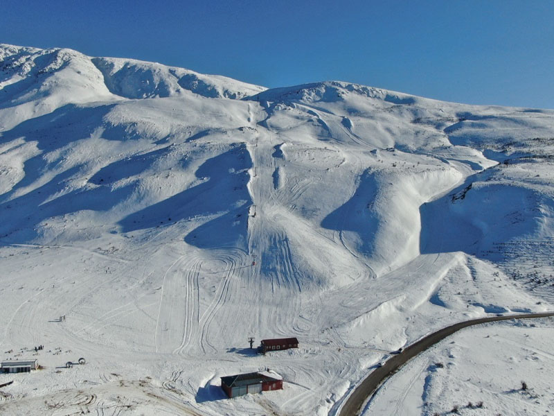 Diyarbakır Kayak4