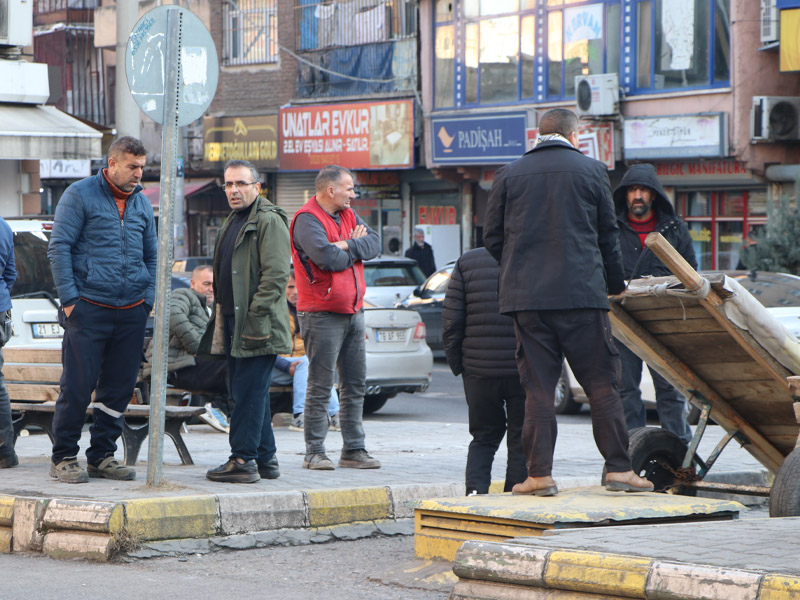 Diyarbakırın Acı Yüzü4