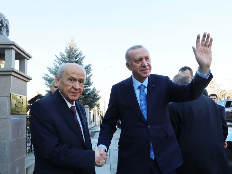 Erdoğan Bahçeli2