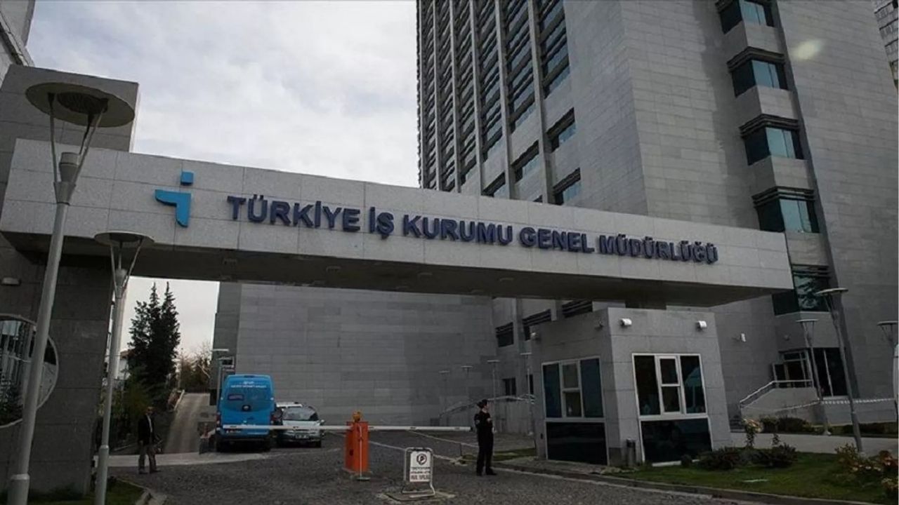 İŞKUR Gençlik Programı başvuruları ne zaman? 2026 başvuru tarihi, şartları ve 1.375 TL ödeme