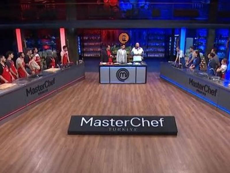 Masterchef 2024 Finali Ne Zaman2