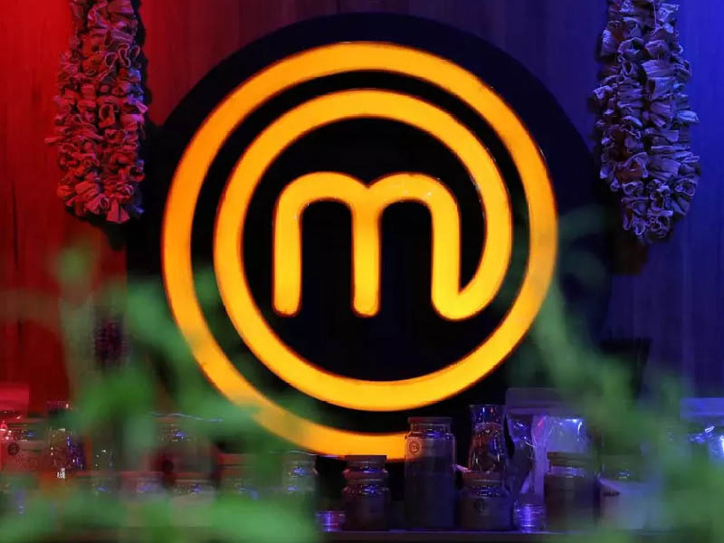 Masterchef 2024 Finali Ne Zaman3