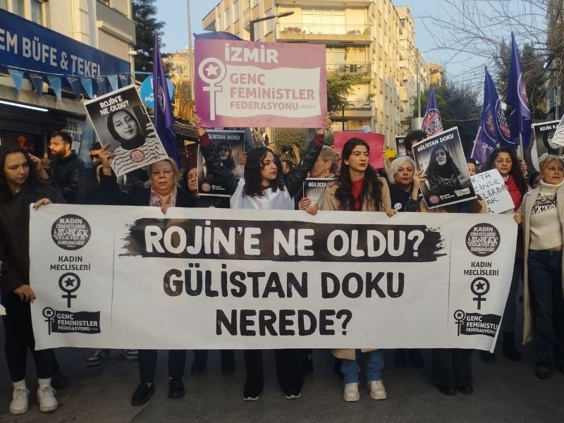 Rojin Gülistan1