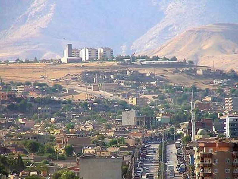 Şırnak-12