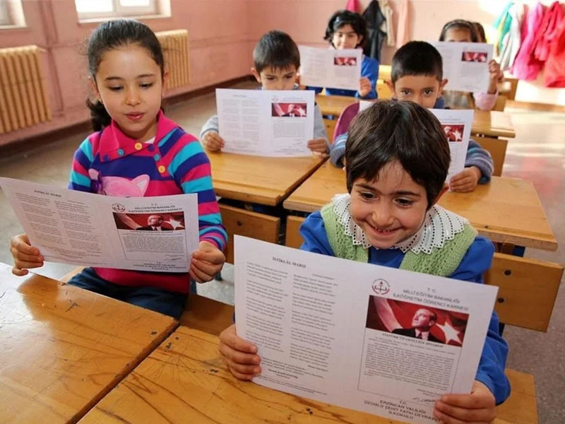 Yeni Karne Sistemi Ne Zaman Uygulanmaya Başlayacak2