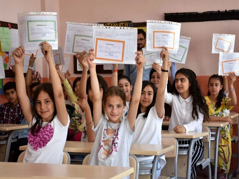 Yeni Karne Sistemi Ne Zaman Uygulanmaya Başlayacak3