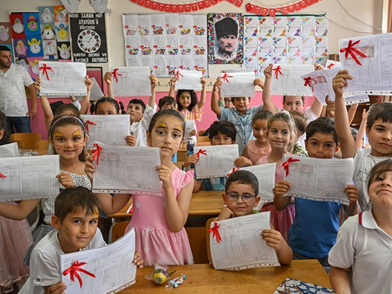 Yeni Karne Sistemi Ne Zaman Uygulanmaya Başlayacak4