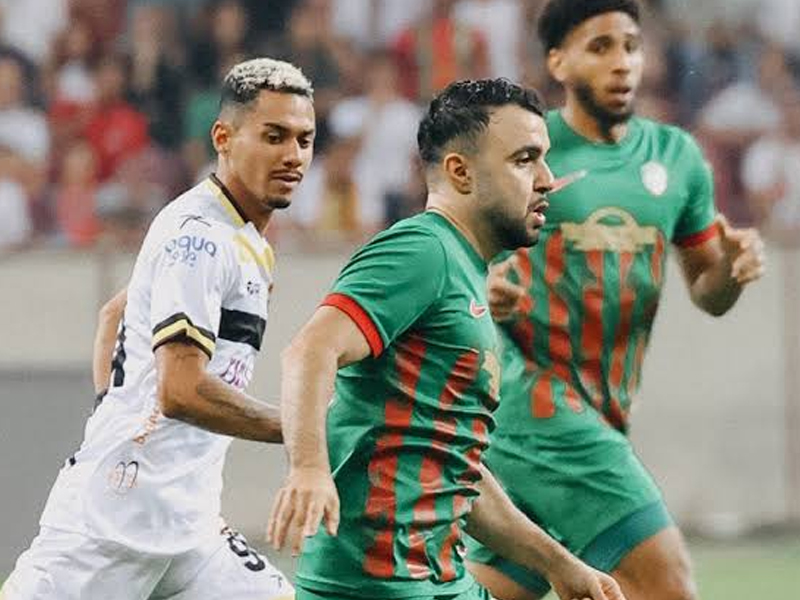 66 Penaltının Hiçbiri Amedspor’a Çalınmadı2