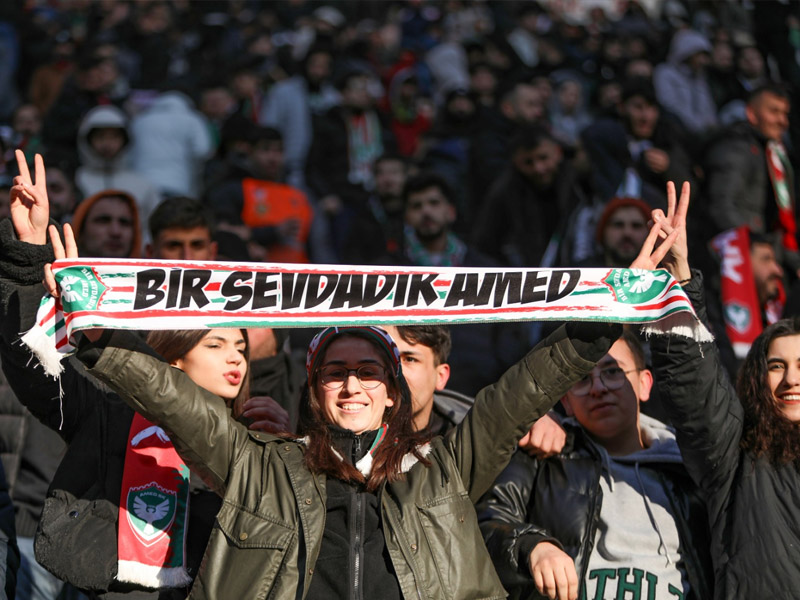 Amedspor’a Galibiyet Getiren Maçtan Kritik Anlar3