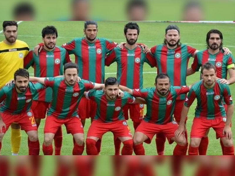 Amedspor’un Efsane 2016 Kadrosu Şimdi Nerede4