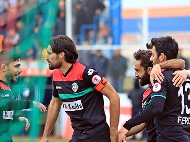 Amedspor’un Efsane 2016 Kadrosu Şimdi Nerede8