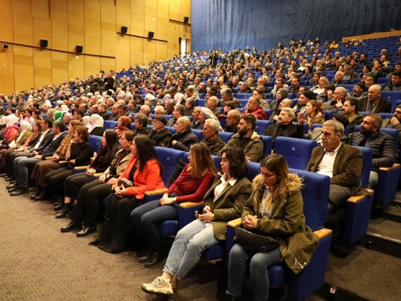 Bakırhan Barışın Formülünü Öcalan Hazırlıyor3