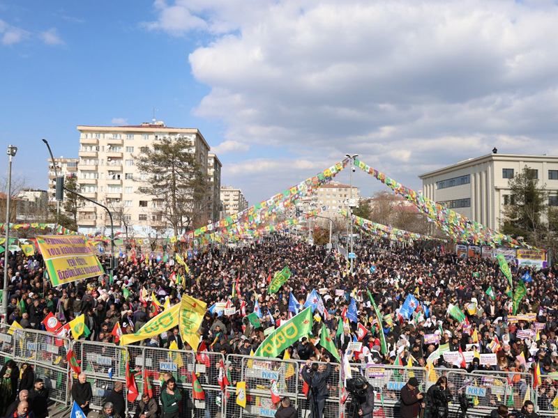 Bakırhan Öcalan Yol Haritası Hazırlıyor2