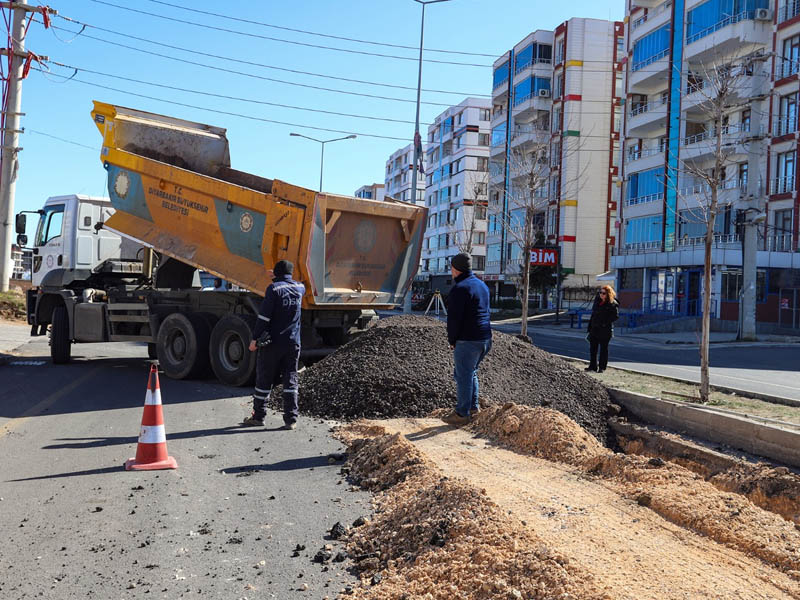 Belediye Çalışma2