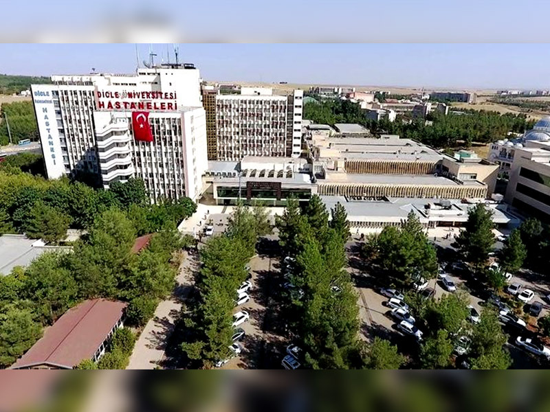 Dicle Üniversitesi, Öğrenci Memnuniyeti2