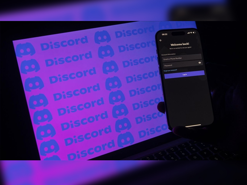 Discord'a Erişim Açıldı Mı, Ne Zaman Aktif Olacak2