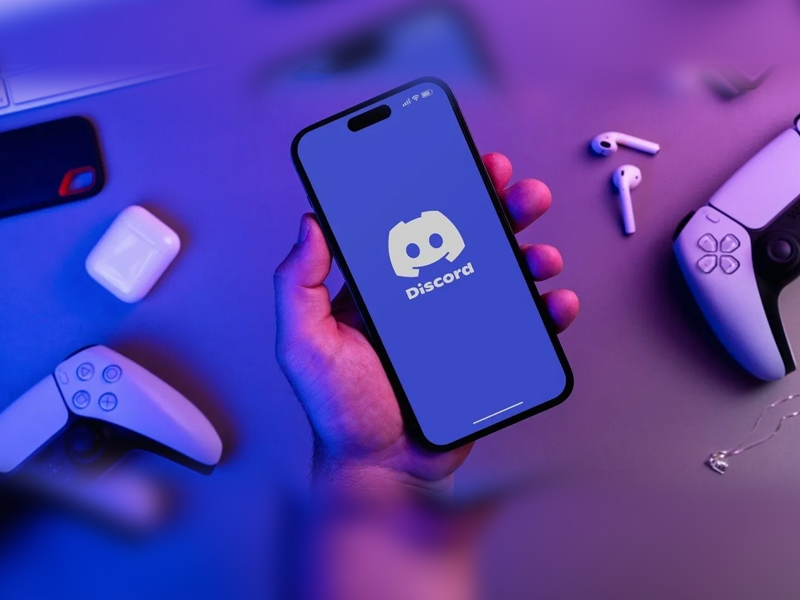 Discord'a Erişim Açıldı Mı, Ne Zaman Aktif Olacak3