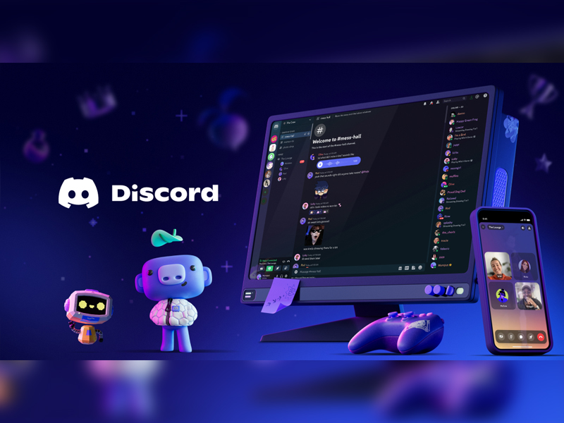 Discord'a Erişim Açıldı Mı, Ne Zaman Aktif Olacak4