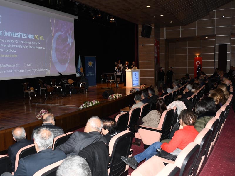 Diyarbakır Dicle Üniversitesi4