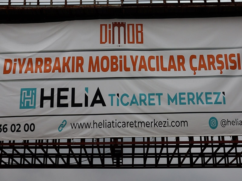 Diyarbakır Mobilyacılar5