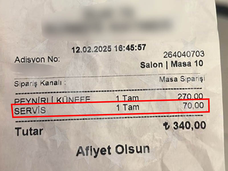 Diyarbakır Servis Ücreti3