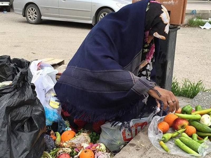 Diyarbakır’da ‘Bozuk Gıda’da Artı5