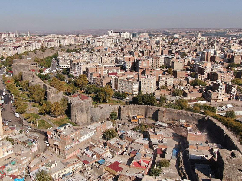 Diyarbakır’da Müteahhit Göçü5